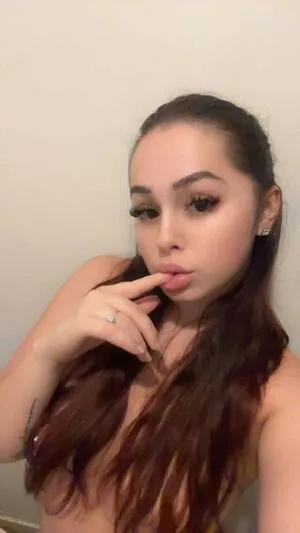 Mlnd1014 OnlyFans Leaked Free Thumbnail Picture - #nHfbjOJDlP