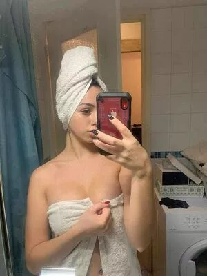 Mlnd1014 OnlyFans Leaked Free Thumbnail Picture - #yDKmFHhmQ4