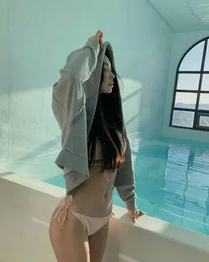 Mlnhe OnlyFans Leaked Free Thumbnail Picture - #kiLzzfUL6R