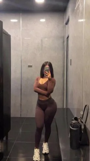 Mlx9496 OnlyFans Leaked Free Thumbnail Picture - #1ODDexcN18