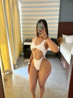 Mlx9496 OnlyFans Leaked Free Thumbnail Picture - #m9ENeEnG9d