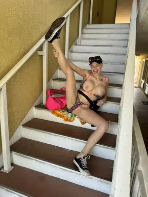 Mm Darkside OnlyFans Leaked Free Thumbnail Picture - #0wQLSowuS8