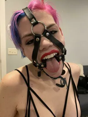 Mm Darkside OnlyFans Leaked Free Thumbnail Picture - #jHnMA7vPrF