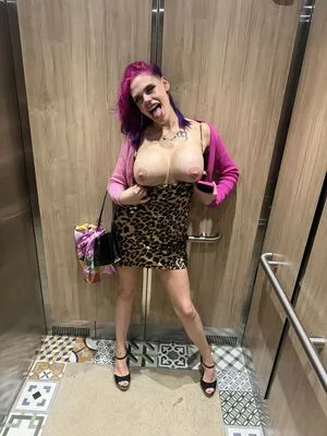 Mm Darkside OnlyFans Leaked Free Thumbnail Picture - #kRykz87QG3