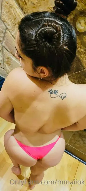 Mmaiiok Thumbnail Picture