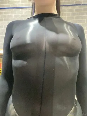Mmecissysubs OnlyFans Leaked Free Thumbnail Picture - #2x6cPyOiPY