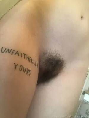 Mmecissysubs OnlyFans Leaked Free Thumbnail Picture - #eC8ZLEaLc8