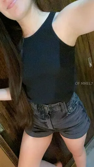 Mmel7 OnlyFans Leaked Free Thumbnail Picture - #cxTu7DuXhh