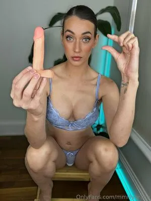 Mmillygrace OnlyFans Leaked Free Thumbnail Picture - #wDVWcJMhzW