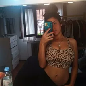 Mmmar7 OnlyFans Leaked Free Thumbnail Picture - #t0YNw6TxQM