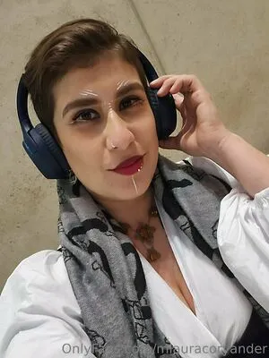 Mmmasterbation OnlyFans Leaked Free Thumbnail Picture - #FSY4NaXtpF