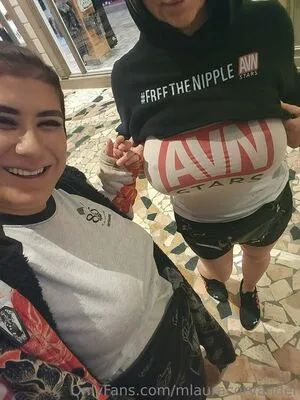 Mmmasterbation OnlyFans Leaked Free Thumbnail Picture - #MV2H55UXlj