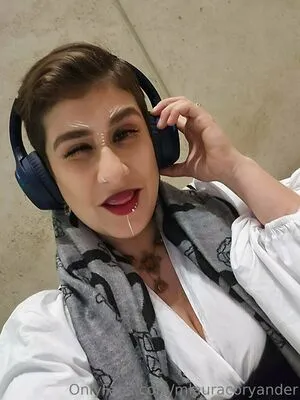 Mmmasterbation OnlyFans Leaked Free Thumbnail Picture - #tf9VOf4e6x