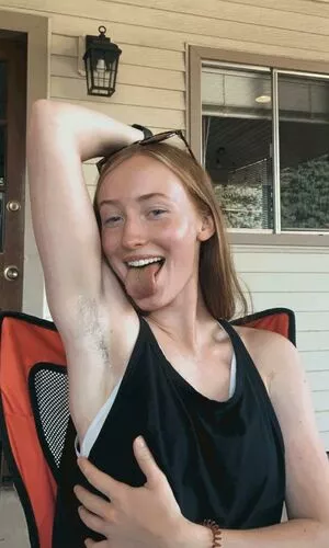 Mmmcreamy OnlyFans Leaked Free Thumbnail Picture - #1Ug1tycdgd