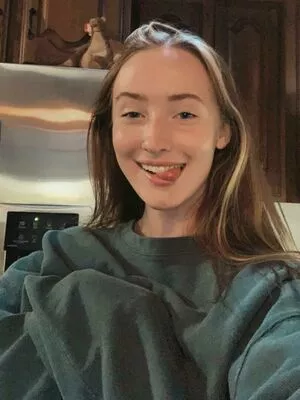 Mmmcreamy OnlyFans Leaked Free Thumbnail Picture - #n6wrVtdL6Z