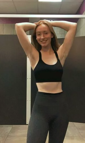 Mmmcreamy OnlyFans Leaked Free Thumbnail Picture - #x4em1ZUgiG