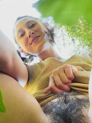 Mmmickeyy OnlyFans Leaked Free Thumbnail Picture - #7DBGY61gck