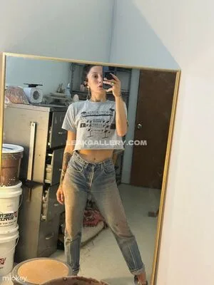 Mmmickeyy OnlyFans Leaked Free Thumbnail Picture - #zuSe8xR4SB
