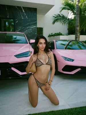 Mmmmforeign OnlyFans Leaked Free Thumbnail Picture - #6EjXKCLQ22