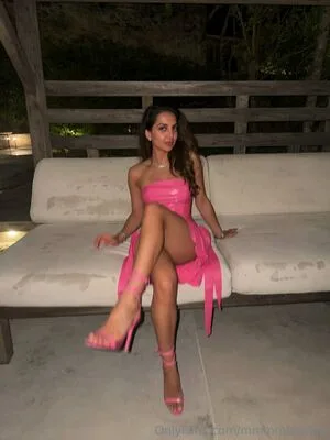 Mmmmforeign OnlyFans Leaked Free Thumbnail Picture - #6xWplJyvyp