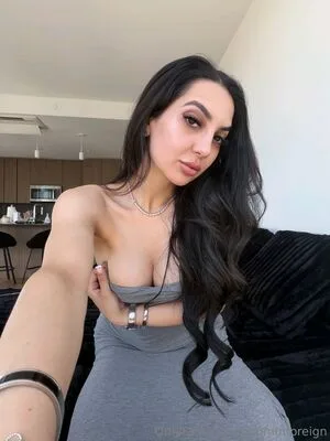 Mmmmforeign OnlyFans Leaked Free Thumbnail Picture - #Bv4ub77aJw