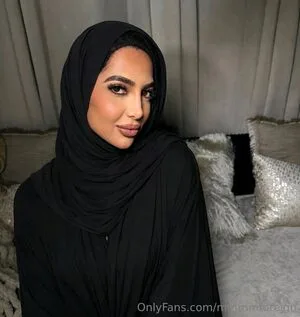 Mmmmforeign OnlyFans Leaked Free Thumbnail Picture - #k4g6qGbUq9