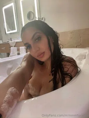 Mmmmforeign OnlyFans Leaked Free Thumbnail Picture - #tkwKXQu6iS