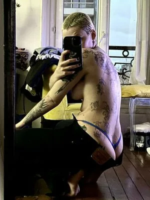 Mmmrian OnlyFans Leaked Free Thumbnail Picture - #EeaveRLmCj