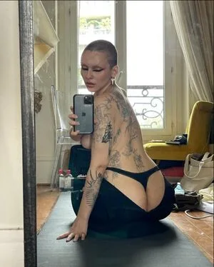 Mmmrian OnlyFans Leaked Free Thumbnail Picture - #yq6L3lm2Lq