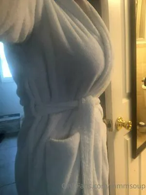 Mmmsoup OnlyFans Leaked Free Thumbnail Picture - #ebyQtOSzBB