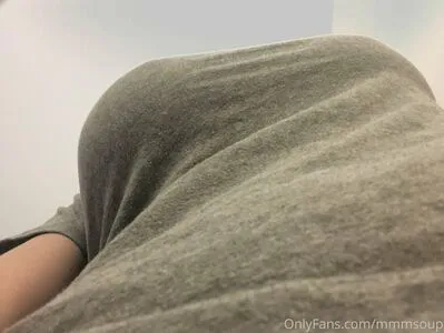 Mmmsoup OnlyFans Leaked Free Thumbnail Picture - #g3aFMMgGct