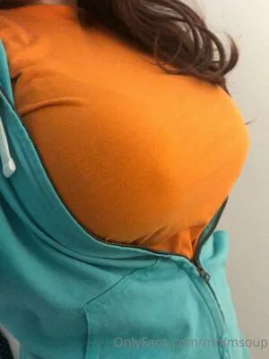 Mmmsoup OnlyFans Leaked Free Thumbnail Picture - #yXfWZp9NeU
