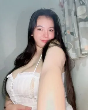 Mmonn M OnlyFans Leaked Free Thumbnail Picture - #q4eG5raspN