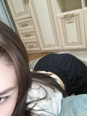 Mmrixed OnlyFans Leaked Free Thumbnail Picture - #NnQeyQB8lw