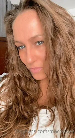 Mncookies OnlyFans Leaked Free Thumbnail Picture - #aOp4YbCOGR
