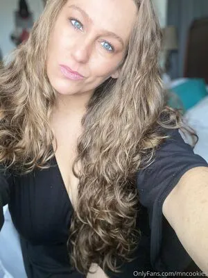 Mncookies OnlyFans Leaked Free Thumbnail Picture - #jJetuws54C