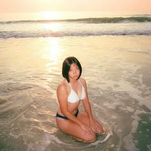 Mneme Thumbnail Picture