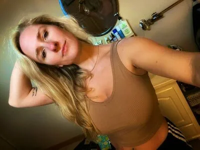 Mnfer165 OnlyFans Leaked Free Thumbnail Picture - #qV2Q2DR1QQ