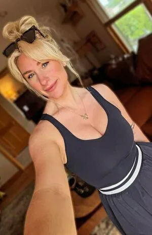 Mnfer165 OnlyFans Leaked Free Thumbnail Picture - #viIEdZyCkH
