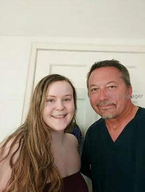 Mnmassager OnlyFans Leaked Free Thumbnail Picture - #3OOgoP3ShV