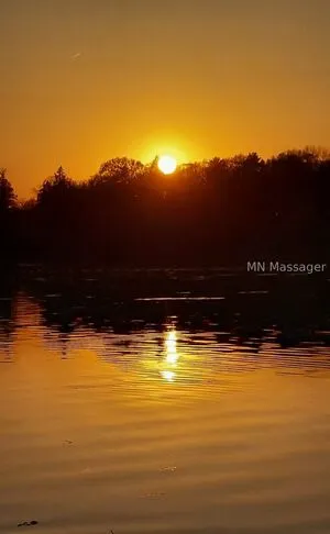 Mnmassager OnlyFans Leaked Free Thumbnail Picture - #K5IBFcI38W