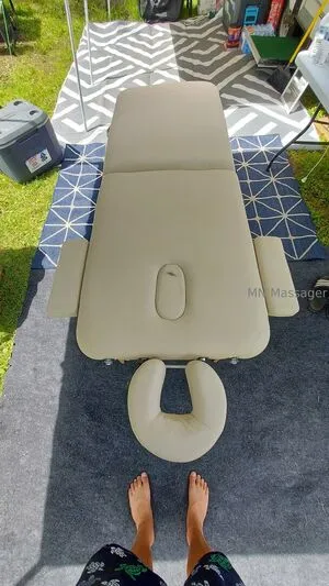 Mnmassager OnlyFans Leaked Free Thumbnail Picture - #jfDy391F2P