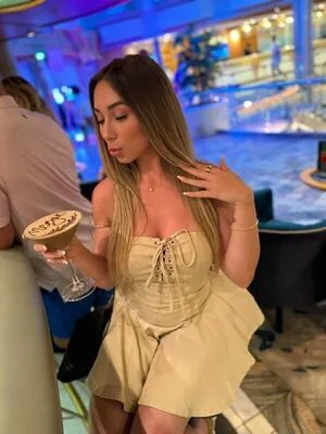 Mnmonte21 OnlyFans Leaked Free Thumbnail Picture - #OpEhgR3KGc