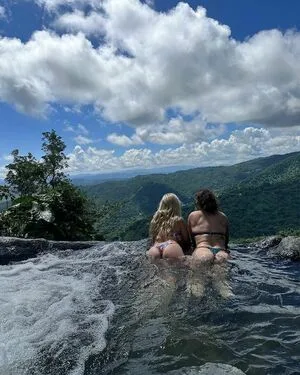 Mnmonte21 OnlyFans Leaked Free Thumbnail Picture - #rcYEuJPkCN