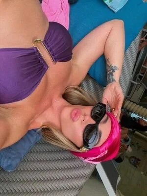 Mnmonte21 OnlyFans Leaked Free Thumbnail Picture - #wMIwsYWH6w