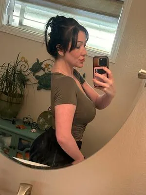 Mo Mo OnlyFans Leaked Free Thumbnail Picture - #kJ9CzSUpH9