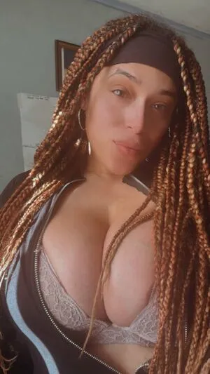Mo Spice OnlyFans Leaked Free Thumbnail Picture - #PItNwKVtnr