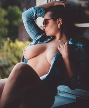 Mo0ny OnlyFans Leaked Free Thumbnail Picture - #DXUXP2H2oT