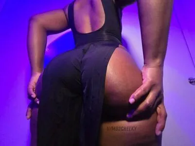 Mo2cheeky OnlyFans Leaked Free Thumbnail Picture - #e1eRRRVJl5