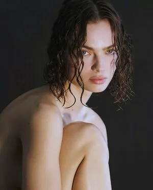 Moa Aberg OnlyFans Leaked Free Thumbnail Picture - #3YoRom8oqO